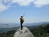 26,05,23(토)도봉산~원도..