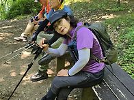 2025, 05, 25, 일요산행..
