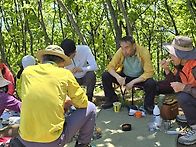 2026/5/9/토