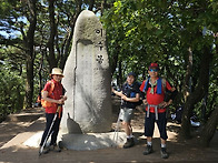 240831 청계산사진