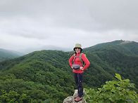20260625(목) 가평 용추구..
