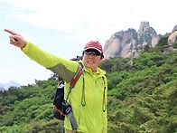 ,,2026 5 23 북한산 도봉..