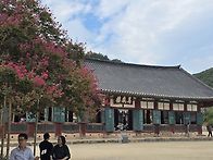 2026/9/24/목