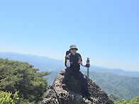26,05.09(봉화산)바람(길..