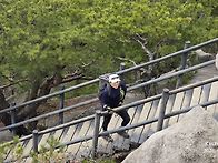 2026, 03, 29, 불암산산..