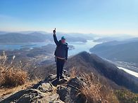 260108 예빈산을 품에 안..