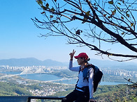 26.10.17(토) 아차산 용마..