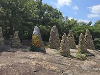 2026, 07, 12, 오산리지..