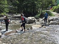 2026, 06, 21, 칼봉산산..