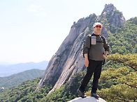 2026 5 23 북한산 도봉산..