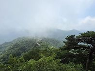 2026 8 22. 토