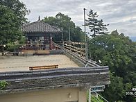 2026, 08, 30, 운길산 ..