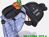 용마계곡폭포 물 없음 ~
