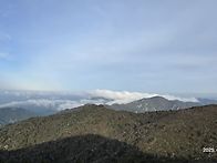 2025, 05, 18, 설악산산..