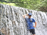 2026 8 1 삼성산 무너미계..