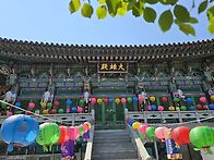 25.4월29일(화)수리산 발..