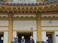 2026, 05, 21, 금병산 ..