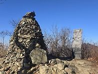 26.01월8일(목)예빈산의 ..