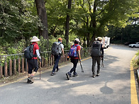 26.6.30. 수락산에서 확인..