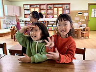 260319_올리_비버대집회(..