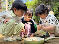 260416_코끼리_모래놀이터