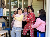 260320_코끼리_모래놀이터..