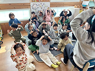 260319_호퍼_너를사랑해노..