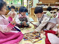 251001_코끼리_추석맞이전..