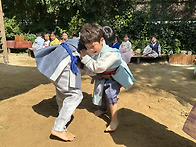 251001_코끼리_추석맞이전..