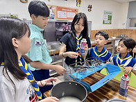 250621-22_C_야외요리_밥..