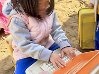 251031_코끼리_모래놀이터..