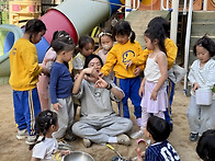 260416_코끼리_행복한일상..