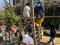 260319_코끼리_모래놀이터..