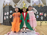 250919_올리_패션쇼(동화..