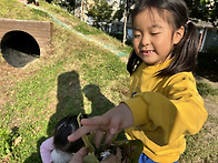 251020_올리_큰놀이터자유..