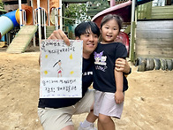 250916_올리_패션쇼초대장..