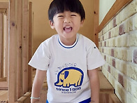 251020_코끼리_쿠쿠이모가..