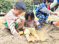 251031_코끼리_물모래놀이