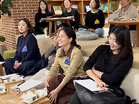 251021_코끼리_부모교육특..