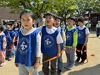 250426_C_선서식(꼬마코길..