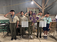 250510-11_SV_선서식(경..