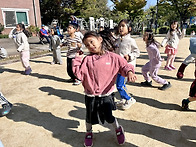 251020_코끼리_아침체조