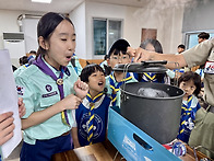 250621-22_C_야외요리_밥..