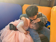 260416_코끼리_코끼리버스..