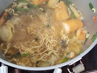 25.5.18 일요산행..