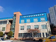 (250205)해피찰칵..
