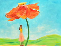 353. 추상의세계