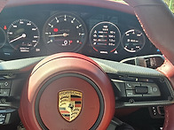 포르쉐911카레라 gts 팝니다