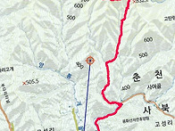 2025.04.26(토) 용화산