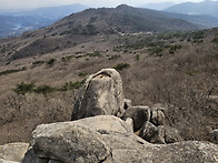 범어사 암자순례길
